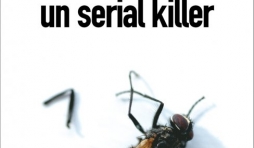 Je ne suis pas un serial killer de Dan Wells  Editions Pocket.