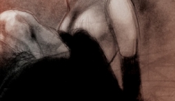 Le Siecle de Eva de Yslaire   Editions Casterman.