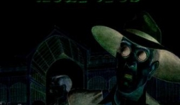 Les enquetes du commissaire Raffini – Les petits meurtres de Rodolphe & Maucler – Hugo & Cie.