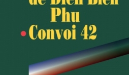 Les 170 jours de Dien Bien Phu et Convoi 142 de Erwan Bergot   Presses de la Cite.