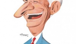 La Tibetière – Tibet – Le Lombard.