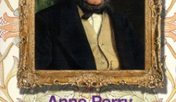 La fin justifie les moyens de Anne Perry – Editions 10-18.