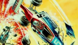 Michel Vaillant (Intégrale T10), Jean Graton – Le Lombard.