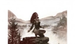 Les Pionniers du nouveau monde - Intégrale 40 ans, J-F Charles & M. Charles - Gléant.