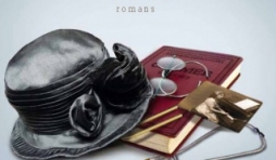 Le Clan Pasquier, Les maitres 1900-1913 de Georges Duhamel  Editions Flammarion.