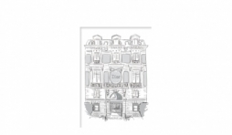 Dior for ever de Catherine Ormen – Editions Larousse.