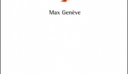 Virtuoses de Max Geneve  Editions Serge Safran.