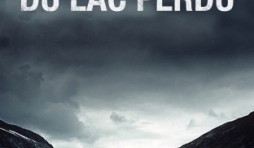 Le braconnier du lac perdu de Peter May  Editions Le Rouergue.