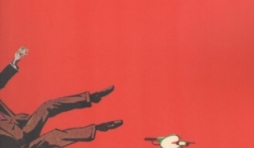 Je n avais rien compris de Diego De Silva   Presses de la Cite.