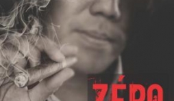 Zero heure à Phnom Penh de Christopher G. Moore  MA Editions. 