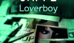 Loverboy de Michele Jaffe  -  Editions J’ai lu.