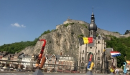 Dinant