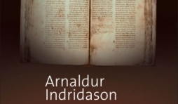 Le Livre du roi de Arnaldur Indridason  Editions Metailie