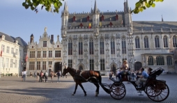Brugge