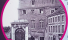 1 Vue de la façade avec sa porte de 1838 ( photo : F.Detry )