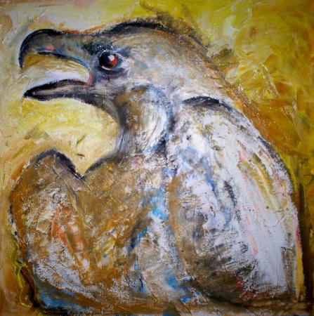 Jacqueline COLLARD Peintures sur toiles Jacqueline COLLARD Peintures sur toiles