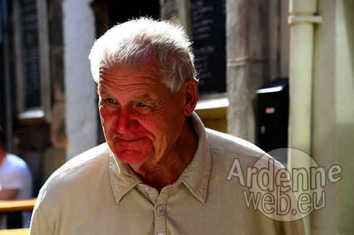 Portraits par Jean-Luc Recloux-2840