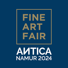© « Fairtime »