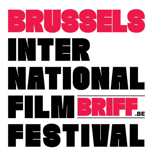 © « BRIFF »
