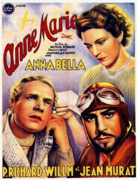 Cette image a un attribut alt vide ; le nom du fichier est cinema.jpg