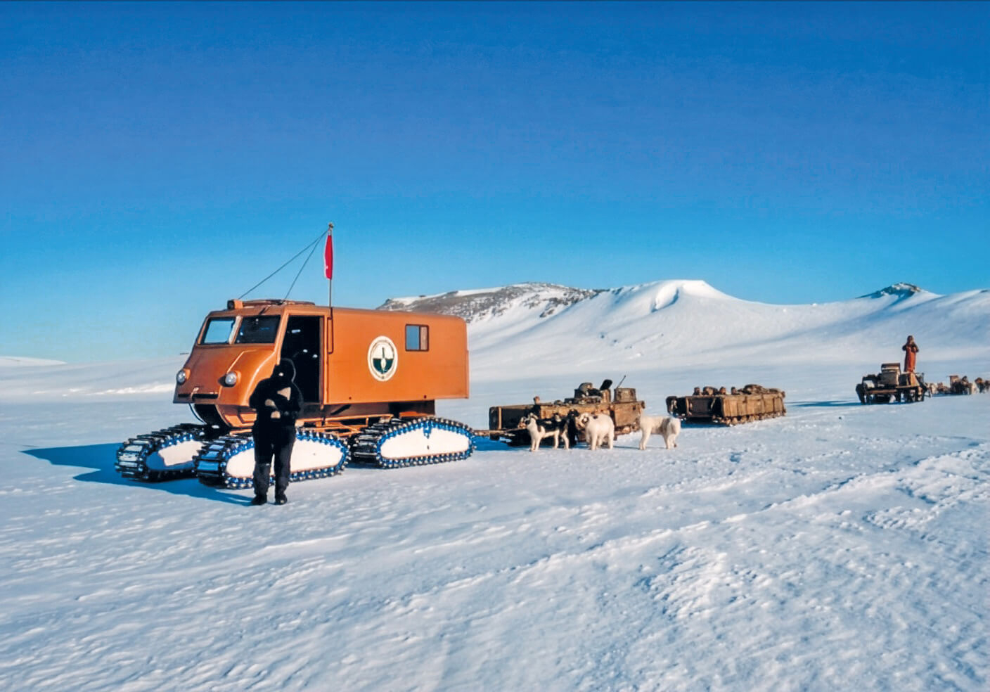 © « SONUMA »/« Exploration du Monde »