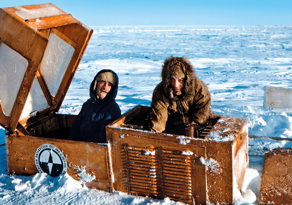 © « SONUMA »/« Exploration du Monde »