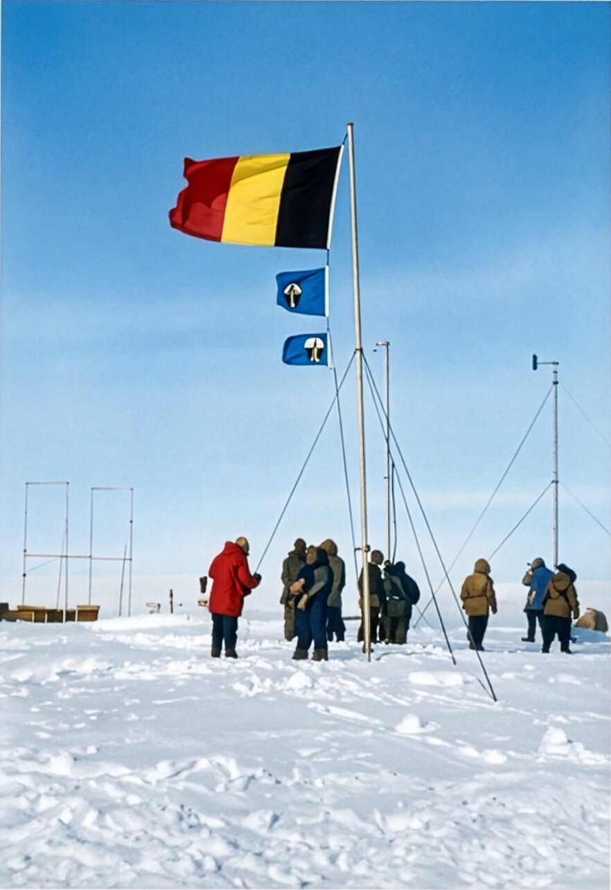 © « SONUMA »/« Exploration du Monde »