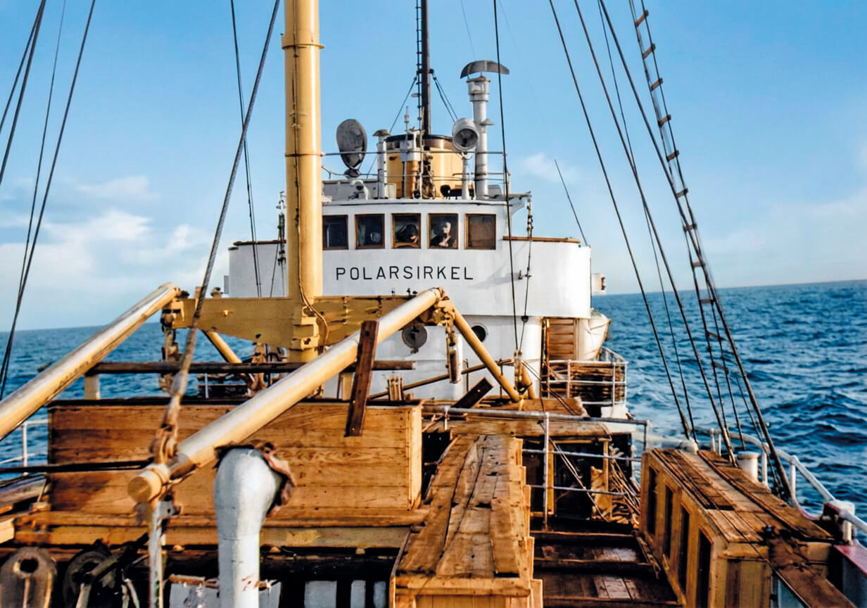 © « SONUMA »/« Exploration du Monde »