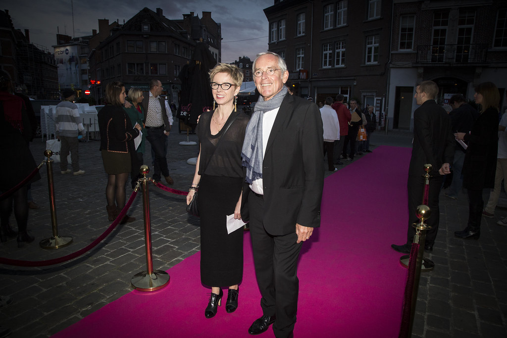 Cette image a un attribut alt vide ; le nom du fichier est fiff_11_nicole_gillet_et_jean-louis_close.jpg