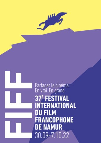 © « FIFF »