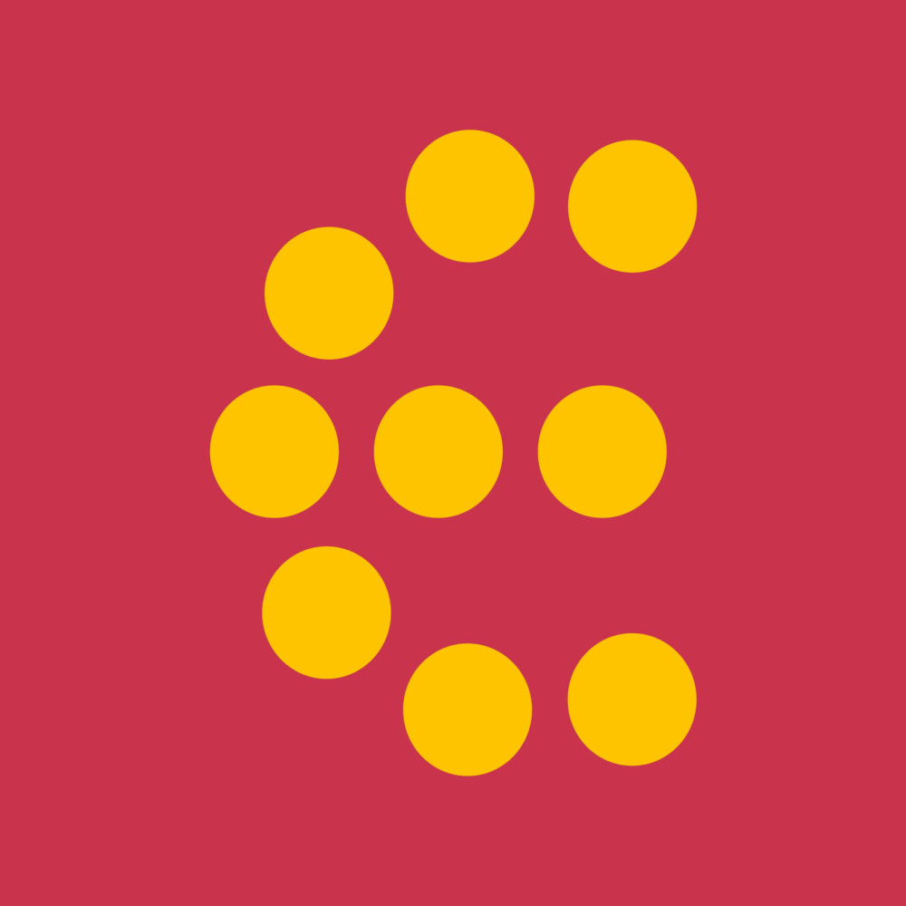 ⓒ « Europalia Espana »