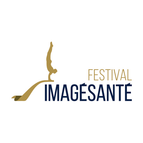 © « Festival ImagéSanté »