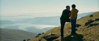 « Les Ordinaires » © « Les Films du Fleuve »