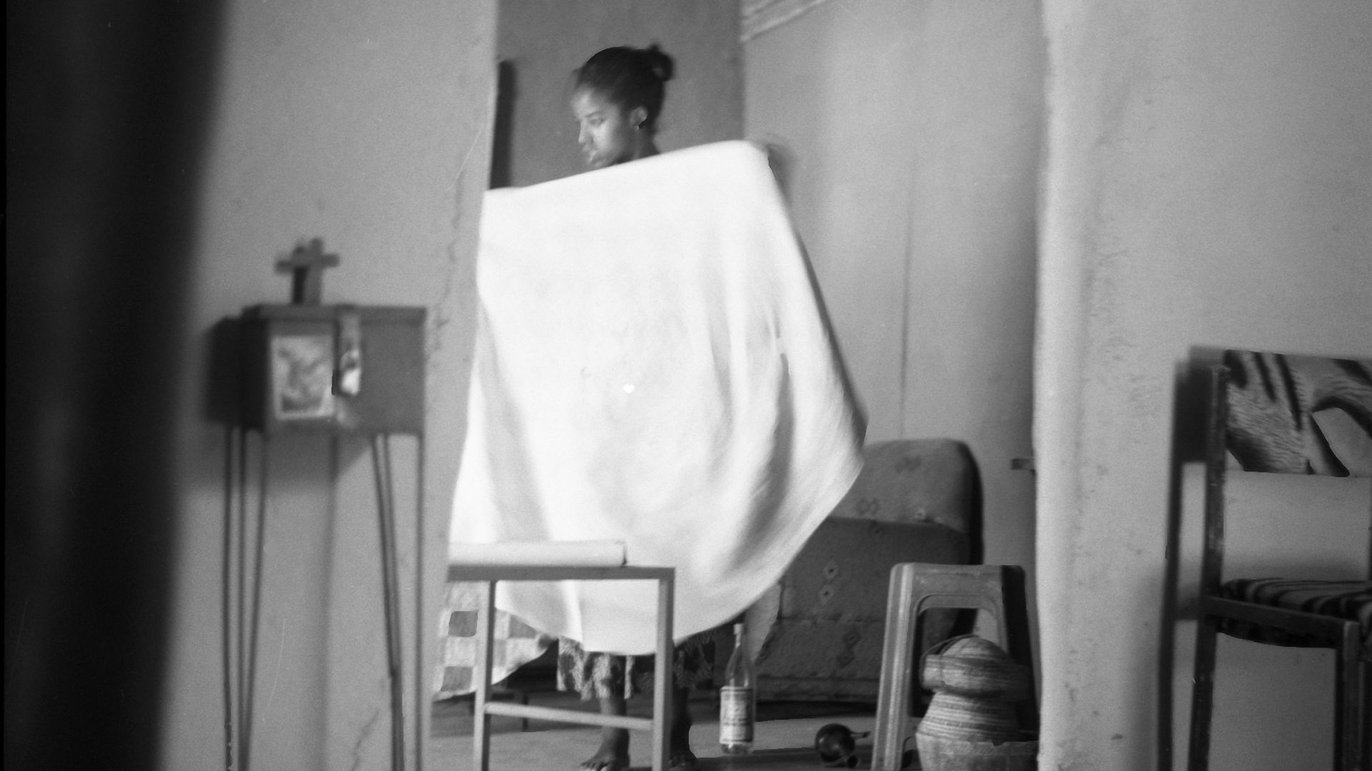 © Thomas Chable