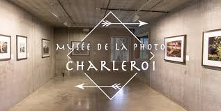 © « Musée de la Photographie »