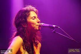 Cette image a un attribut alt vide ; le nom du fichier est musique_65_noemie.jpg