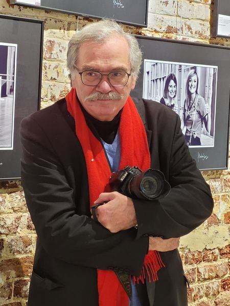 Cette image a un attribut alt vide ; le nom du fichier est photopresse_murielle_1_andre.jpg
