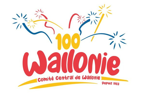 © « CCW »