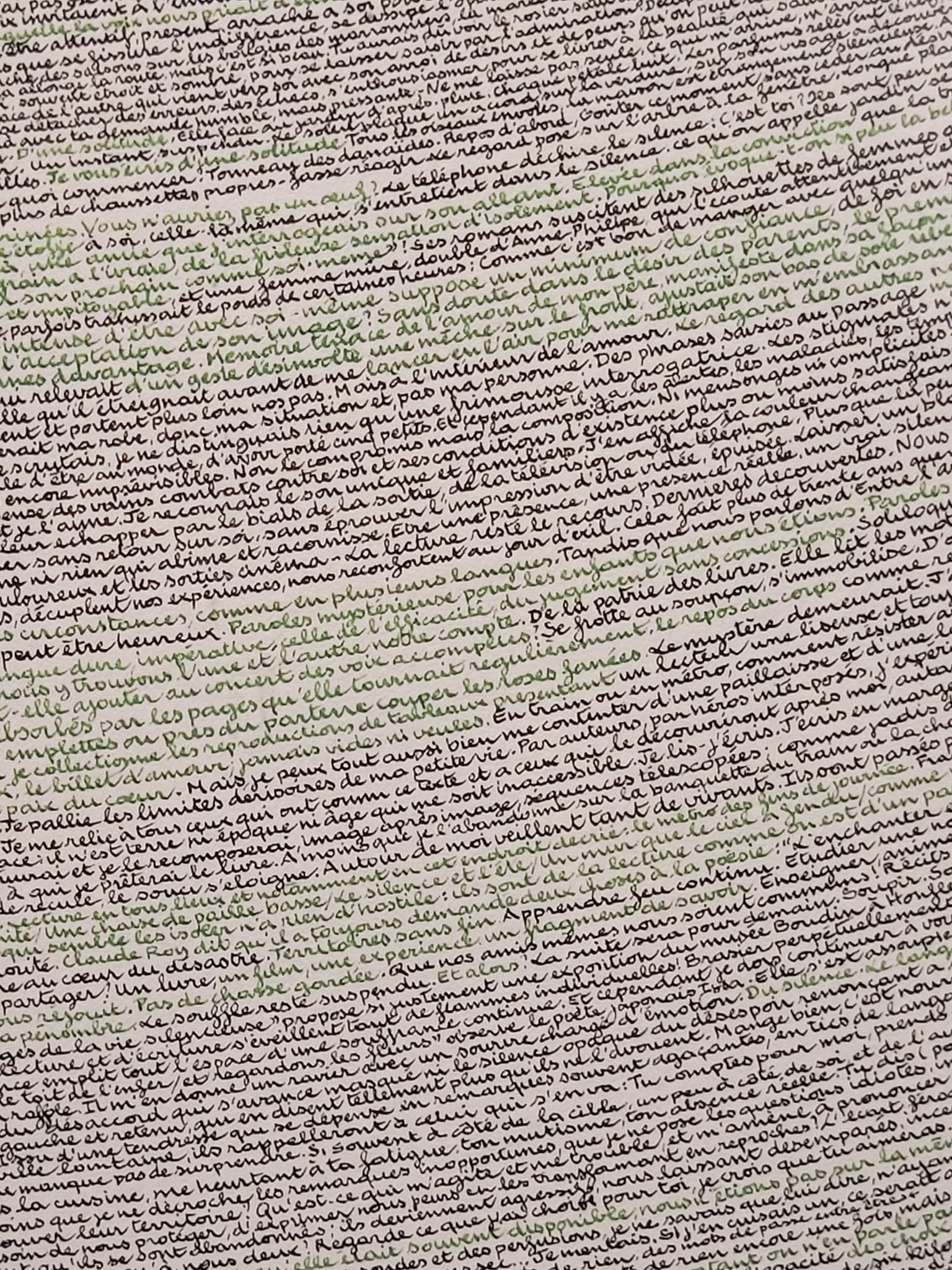 Cette image a un attribut alt vide ; le nom du fichier est templier_15_calligraphie_g.p._oui.jpg