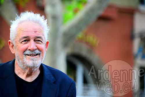 Portraits par Jean-Luc Recloux-2182