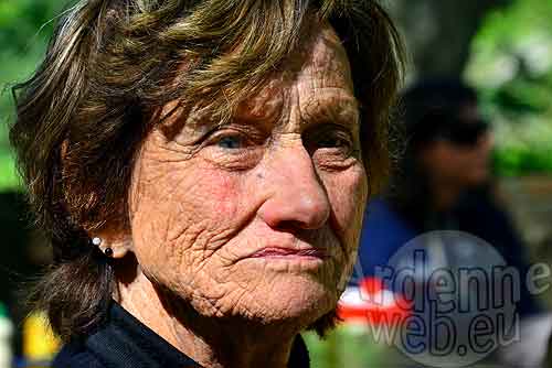 Denise par Jean-Luc Recloux-1529