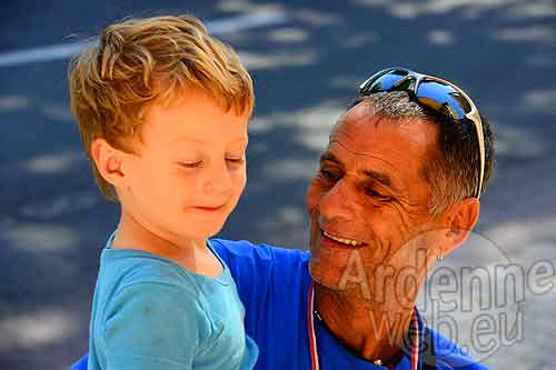 Portraits par Jean-Luc Recloux-1809