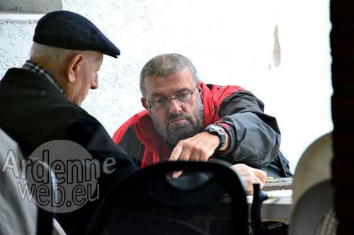 Portraits par Jean-Luc Recloux-0122