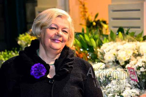 Portraits par Jean-Luc Recloux-0389