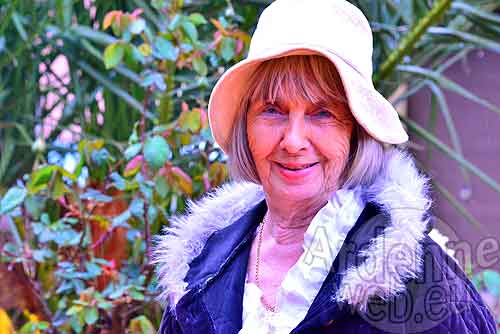 Suzy par Jean-Luc Recloux-1456