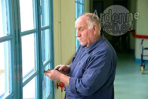 Portraits par Jean-Luc Recloux-0205