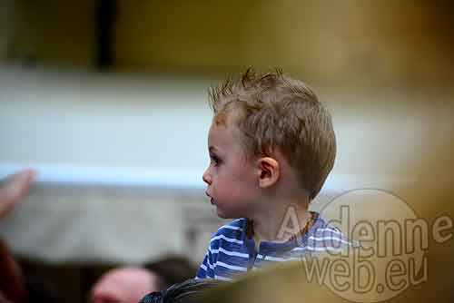 Portraits par Jean-Luc Recloux-2310