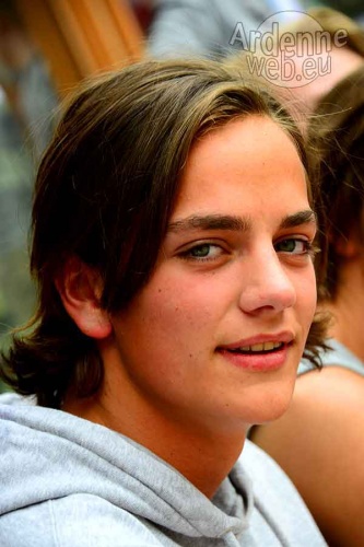 Portraits par Jean-Luc Recloux-2140