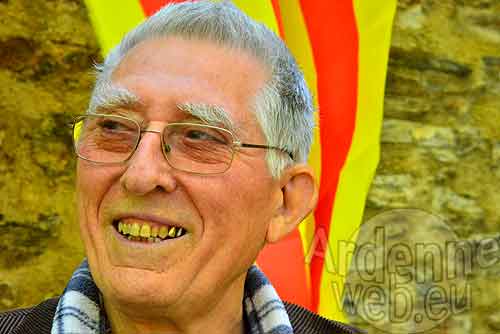 Pere par Jean-Luc Recloux-1539