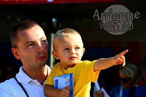 Portraits par Jean-Luc Recloux-2606